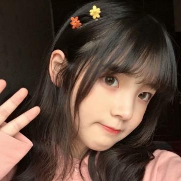 精灵乐章中文破解版下载