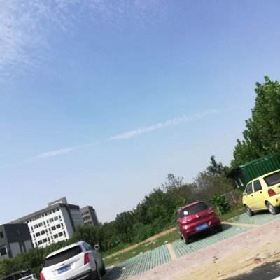 战斗吧精灵下载安装果盘版