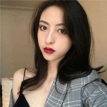 焰龙传奇手游正版下载