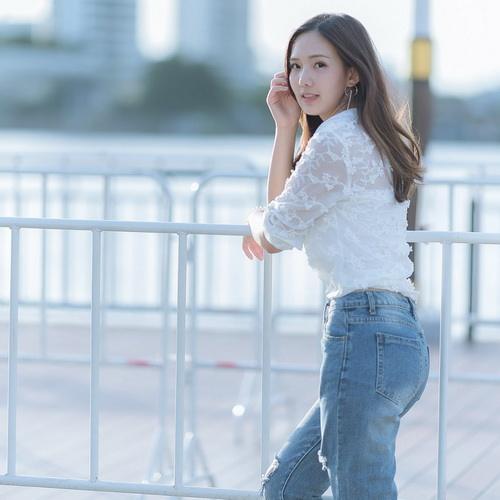 天谕小米客户端下载