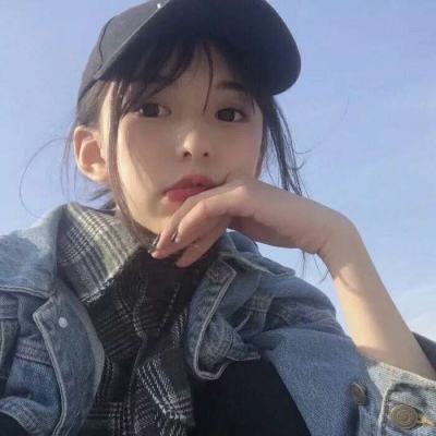 嘟嘟皇城手游下载