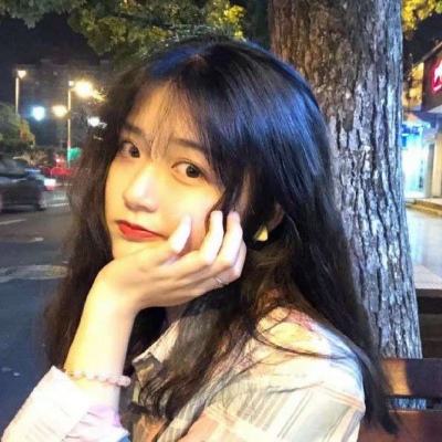 魔法纪元果盘版下载
