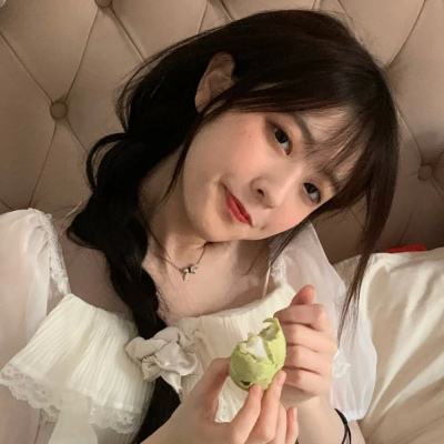 茅山封妖录官方版下载